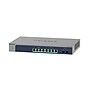 Netgear Business MS510TXUP 8 Multi-Gigabit Ethernet PoE++ Managed Switch, 10 Gbps, Black (MS510TXUP-100NAS)~#|#~sp313717590_sc7