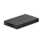 Netgear 300 24 Gigabit Ethernet PoE Unmanaged Switch, 1000 Mbps, Black (GS324P-100NAS)~#|#~sp313717656_sc7