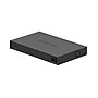 Netgear 300 24 Gigabit Ethernet PoE Unmanaged Switch, 1000 Mbps, Black (GS324P-100NAS)~#|#~sp313717657_sc7