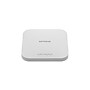 Netgear WAX610 AX1800 Dual Band PoE WiFi 6 Access Point, Black (WAX610-100NAS)~#|#~sp313717662_sc7