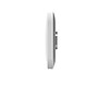 Netgear WAX610 AX1800 Dual Band PoE WiFi 6 Access Point, Black (WAX610-100NAS)~#|#~sp313717663_sc7