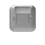 Netgear WAX610 AX1800 Dual Band PoE WiFi 6 Access Point, Black (WAX610-100NAS)~#|#~sp313717666_sc7