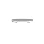 Netgear WAX610 AX1800 Dual Band PoE WiFi 6 Access Point, Black (WAX610-100NAS)~#|#~sp313717667_sc7
