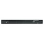 Netgear Business 16 Gigabit Ethernet PoE Smart Switch, 1000 Mbps, Black (GS316P-100NAS)~#|#~sp313717699_sc7