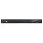 Netgear 300 16 Gigabit Ethernet PoE Unmanaged Switch, 1000 Mbps, Black (GS316PP-100NAS)~#|#~sp313717879_sc7