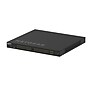 Netgear AV Line M4250 40 Gigabit Ethernet PoE+ Managed Switch, 1000 Mbps, Black (GSM4248P-100NAS)~#|#~sp313718710_sc7