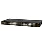 Netgear 300 48 Gigabit Ethernet Unmanaged Switch, 1000 Mbps, Black (GS348-100NAS)~#|#~sp313907235_sc7