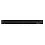 Netgear 300 48 Gigabit Ethernet Unmanaged Switch, 1000 Mbps, Black (GS348-100NAS)~#|#~sp313907237_sc7