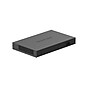 Netgear GS516PP 16 Gigabit Ethernet PoE Unmanaged Switch, 1000 Mbps, Black (GS516PP-100NAS)~#|#~sp313907244_sc7