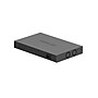 Netgear GS516PP 16 Gigabit Ethernet PoE Unmanaged Switch, 1000 Mbps, Black (GS516PP-100NAS)~#|#~sp313907245_sc7