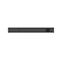 Netgear GS524PP 24 Gigabit Ethernet PoE Unmanaged Switch, 1000 Mbps, Black (GS524PP-100NAS)~#|#~sp313907255_sc7