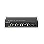 Netgear M4250 8 Multi-Gigabit Ethernet PoE Managed Switch, 10000 Mbps, Black (GSM4210PD-100NAS)~#|#~sp313907258_sc7