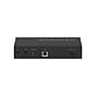 Netgear M4250 8 Multi-Gigabit Ethernet PoE Managed Switch, 10000 Mbps, Black (GSM4210PD-100NAS)~#|#~sp313907261_sc7