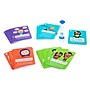 Open the Joy Calming Strategies Cards Flash Cards (OTJCALMSTG)~#|#~sp313910760_sc7
