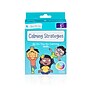 Open the Joy Calming Strategies Cards Flash Cards (OTJCALMSTG)~#|#~sp313910761_sc7