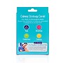 Open the Joy Calming Strategies Cards Flash Cards (OTJCALMSTG)~#|#~sp313910762_sc7