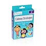Open the Joy Calming Strategies Cards Flash Cards (OTJCALMSTG)~#|#~sp313910763_sc7