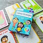 Open the Joy Calming Strategies Cards Flash Cards (OTJCALMSTG)~#|#~sp313910764_sc7