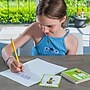 Open the Joy Calming Strategies Cards Flash Cards (OTJCALMSTG)~#|#~sp313910765_sc7