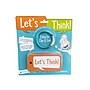 Open the Joy Let's Think! Portable Conversation Cards Flash Cards (OTJ1901157TLK)~#|#~sp313910799_sc7