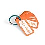 Open the Joy Let's Think! Portable Conversation Cards Flash Cards (OTJ1901157TLK)~#|#~sp313910800_sc7