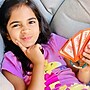 Open the Joy Let's Think! Portable Conversation Cards Flash Cards (OTJ1901157TLK)~#|#~sp313910801_sc7