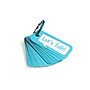 Open the Joy Let's Talk! Portable Conversation Cards Flash Cards (OTJ1901159TLK)~#|#~sp313910885_sc7