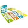 Open the Joy Let's Talk! Conversation Starters for Kids to Discuss Feelings Flash Cards, 2/Pack (OTJ190141PCT-2)~#|#~sp313910907_sc7