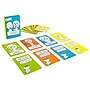 Open the Joy Let's Talk! Conversation Starters for Kids to Discuss Feelings Flash Cards, 2/Pack (OTJ190141PCT-2)~#|#~sp313910908_sc7