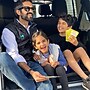 Open the Joy Let's Talk! Conversation Starters for Kids to Discuss Feelings Flash Cards, 2/Pack (OTJ190141PCT-2)~#|#~sp313910914_sc7