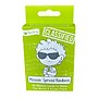 Open the Joy Kindness Mission Cards Flash Cards, 2/Pack (OTJ210165PCT-2)~#|#~sp313910948_sc7