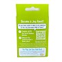 Open the Joy Kindness Mission Cards Flash Cards, 2/Pack (OTJ210165PCT-2)~#|#~sp313910949_sc7