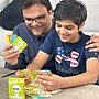 Open the Joy Kindness Mission Cards Flash Cards, 2/Pack (OTJ210165PCT-2)~#|#~sp313910952_sc7