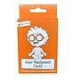 Open the Joy Anger Management Cards Flash Cards, 2/Pack (OTJ210166PCT-2)~#|#~sp313910956_sc7