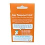 Open the Joy Anger Management Cards Flash Cards, 2/Pack (OTJ210166PCT-2)~#|#~sp313910957_sc7