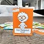 Open the Joy Anger Management Cards Flash Cards, 2/Pack (OTJ210166PCT-2)~#|#~sp313910958_sc7