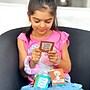 Open the Joy Anger Management Cards Flash Cards, 2/Pack (OTJ210166PCT-2)~#|#~sp313910961_sc7
