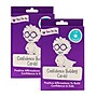 Open the Joy Confidence Building Cards Flash Cards, 2/Pack (OTJPCARDS-2)~#|#~sp313910993_sc7