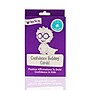 Open the Joy Confidence Building Cards Flash Cards, 2/Pack (OTJPCARDS-2)~#|#~sp313910994_sc7