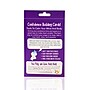 Open the Joy Confidence Building Cards Flash Cards, 2/Pack (OTJPCARDS-2)~#|#~sp313910995_sc7