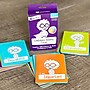 Open the Joy Confidence Building Cards Flash Cards, 2/Pack (OTJPCARDS-2)~#|#~sp313910996_sc7