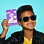 Open the Joy Confidence Building Cards Flash Cards, 2/Pack (OTJPCARDS-2)~#|#~sp313910997_sc7