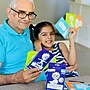 Open the Joy Confidence Building Cards Flash Cards, 2/Pack (OTJPCARDS-2)~#|#~sp313910998_sc7