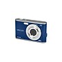 MINOLTA 48 Megapixels 4K Ultra HD Digital Point & Shoot Camera, Blue (MND23-BL)~#|#~sp313911530_sc7