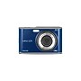 MINOLTA 48 Megapixels 4K Ultra HD Digital Point & Shoot Camera, Blue (MND23-BL)~#|#~sp313911533_sc7