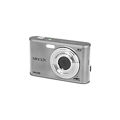 Olympus FE-4000 Digital Camera, Dark Gray | Staples