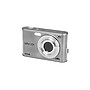 MINOLTA 48 Megapixels 4K Ultra HD Digital Point & Shoot Camera, Silver (MND23-S)~#|#~sp313911540_sc7