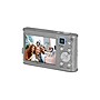 MINOLTA 48 Megapixels 4K Ultra HD Digital Point & Shoot Camera, Silver (MND23-S)~#|#~sp313911541_sc7