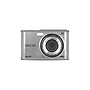 MINOLTA 48 Megapixels 4K Ultra HD Digital Point & Shoot Camera, Silver (MND23-S)~#|#~sp313911543_sc7