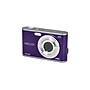 MINOLTA 48 Megapixels 4K Ultra HD Digital Point & Shoot Camera, Purple (MND23-P)~#|#~sp313911545_sc7